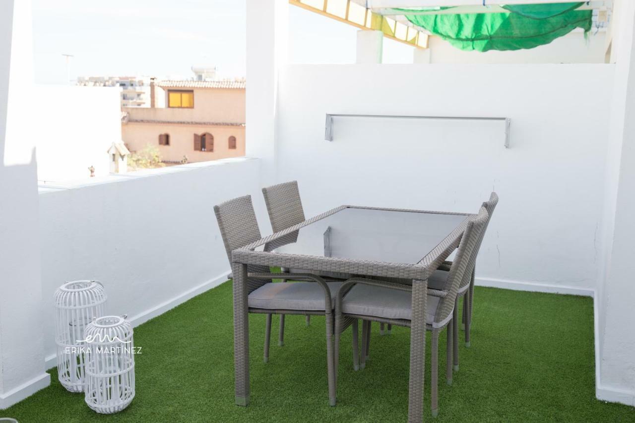 Mrz La Fábrica Apartamento