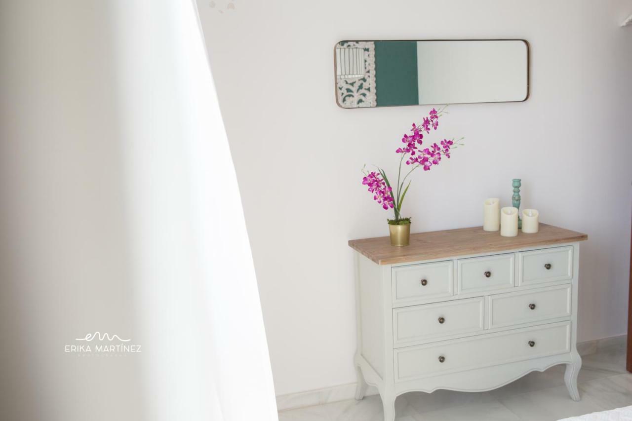 Mrz La Fábrica Apartamento