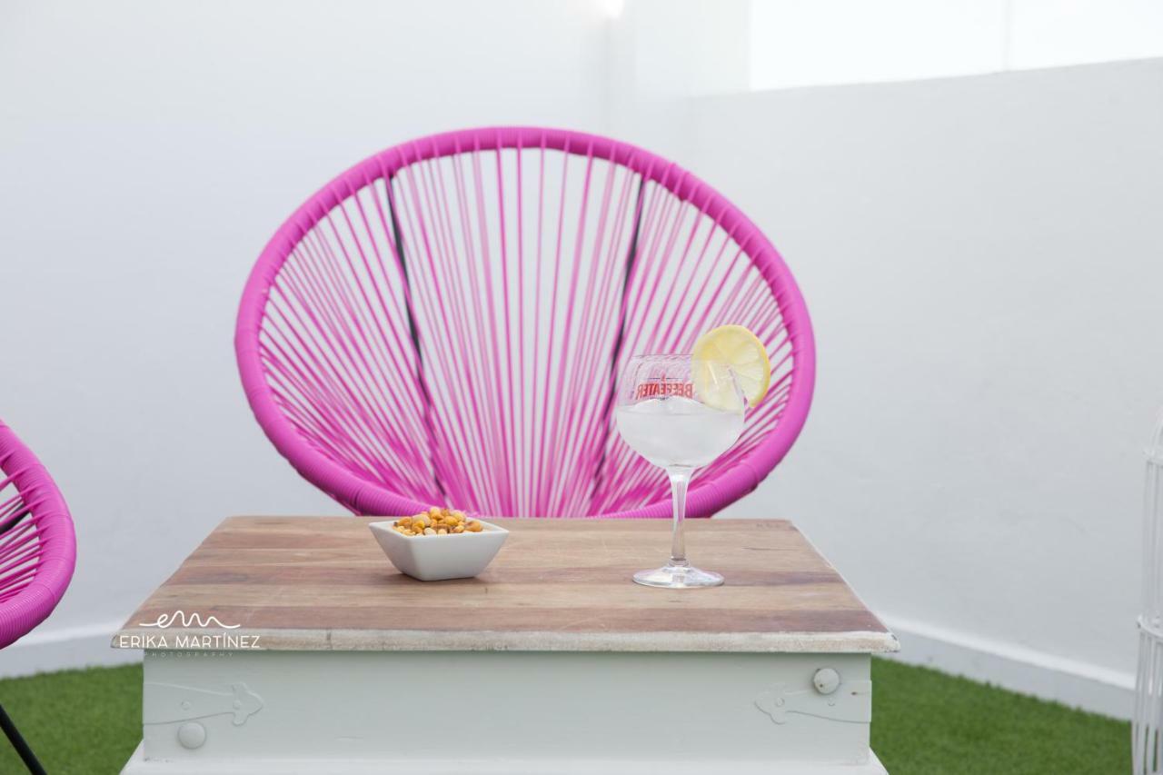 Mrz La Fábrica Apartamento