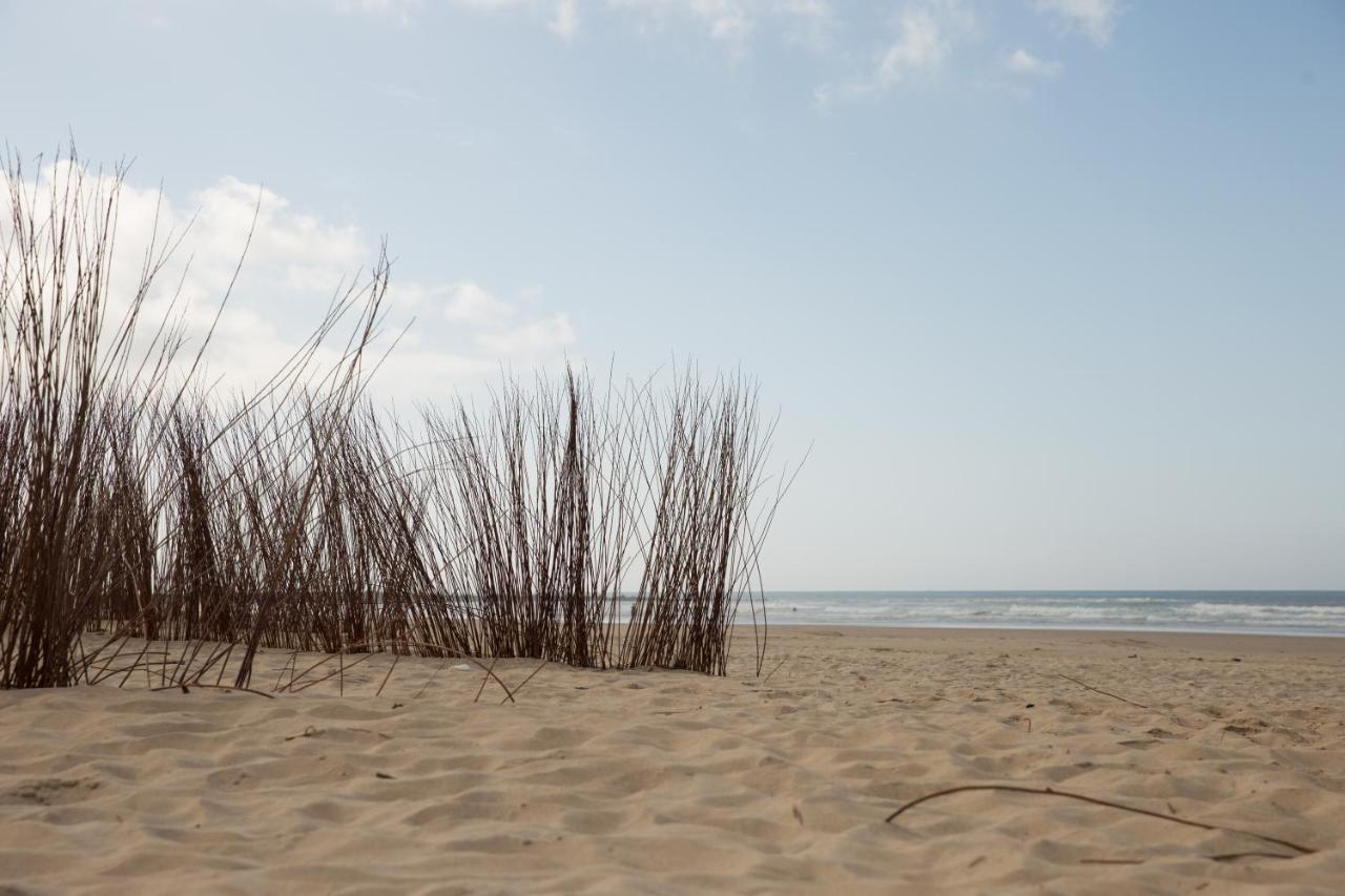 Apartamento Mrz La Fábrica Barbate
