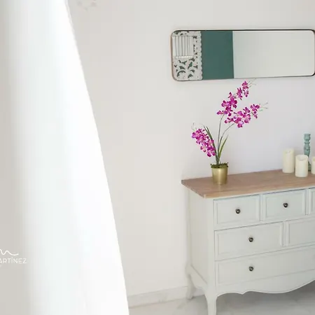 Apartamento Coquina Mrz Rentals Barbate Exterior foto