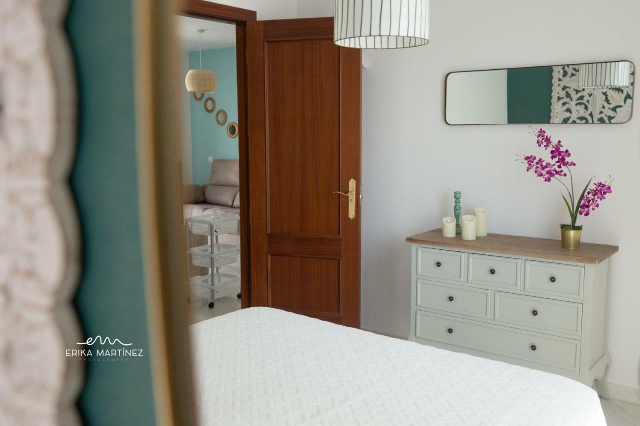 Coquina Mrz Apartament *