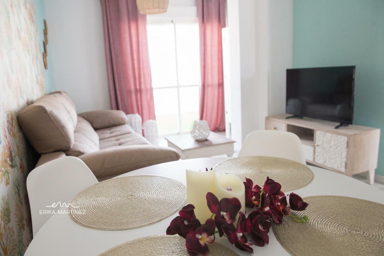 Apartamento Mrz La Fábrica *